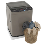 XQB120-8190 (1)
