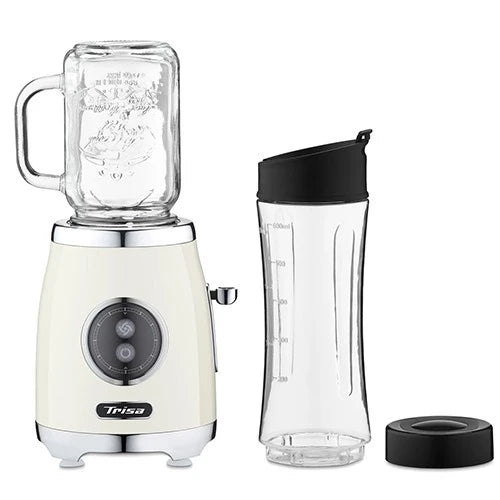 Mix 'n' Joy White (1)