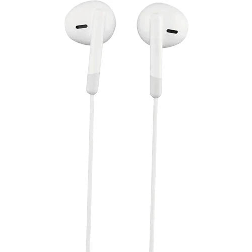 Hama Season II  White (1)