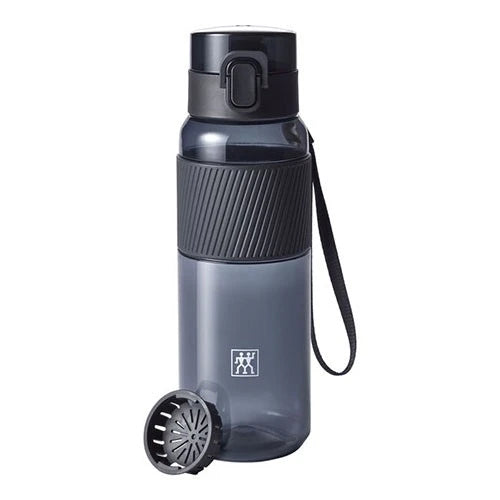Zwilling Bottle Drinking Bottle 680 ml