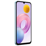 HONOR Play 20A Light blue (3)