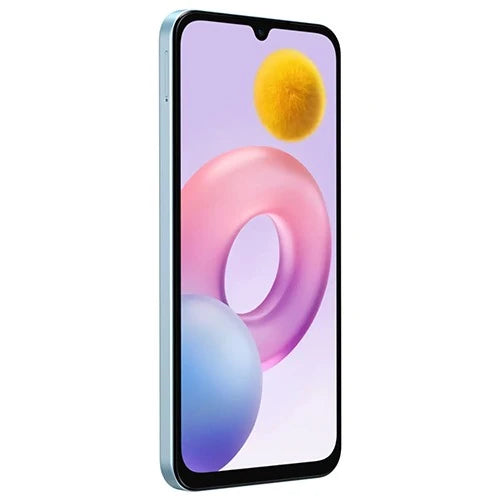 HONOR Play 20A Light blue (3)