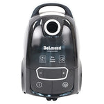 DL460 Black