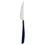 Bugatti Cutleries Glamour Table Knife