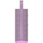 Xiaomi Sound Play 18W Purple (2)