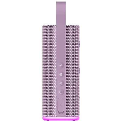 Xiaomi Sound Play 18W Purple (2)