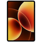Xiaomi Pad 8 Grey (2)