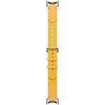 Xiaomi Smart Band 8 Straps - Diverse Material Palette - Quick-Release Ecosystem - Dynamic Customization