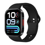 Redmi WATCH 6 LITE Black (3)