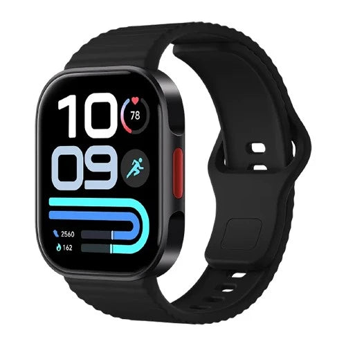 Redmi WATCH 6 LITE Black (3)