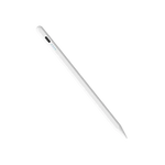 6970233731559 (1)
