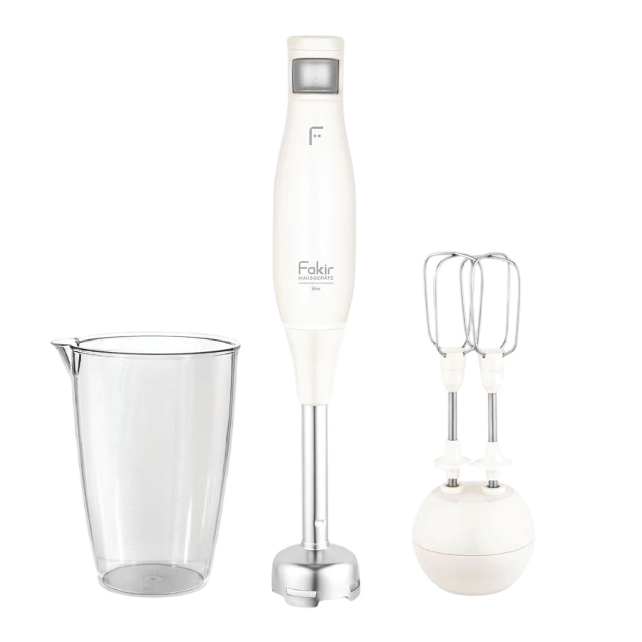 fakir blender stor (1)
