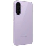 Samsung Galaxy A37 5G AL (3)