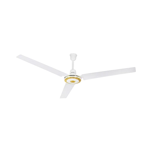 6294015642704