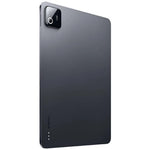 Xiaomi Pad 8 Grey (5)