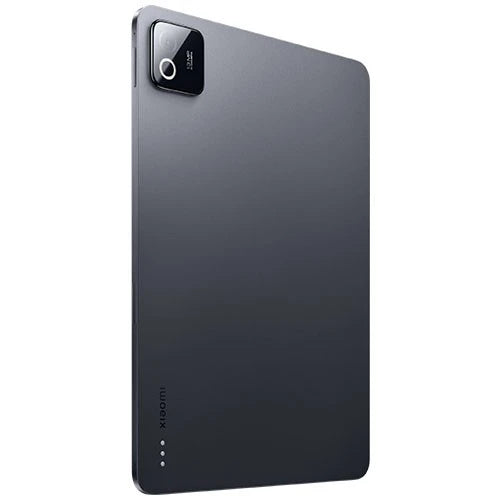 Xiaomi Pad 8 Grey (5)