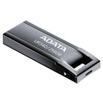 Adata USB Flash Drive UR340 256 (4)