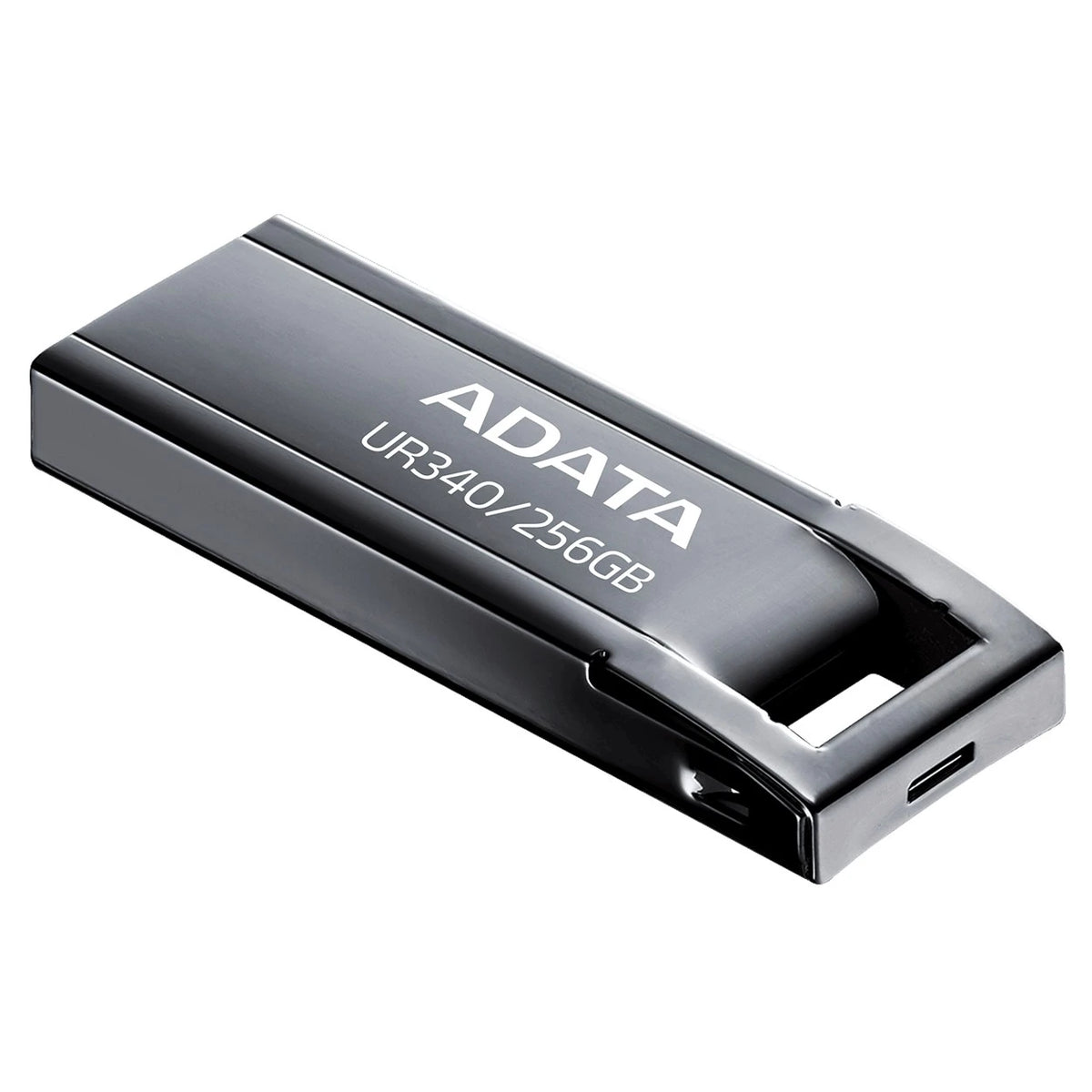 Adata USB Flash Drive UR340 256 (4)