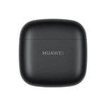 Huawei Wireless Headphones Freebuds SE 2 T0016L - 40 Hour Battery Life with Case -  With IP54 Dust and Splash Resistant - Compatible with Android/iOS/Window