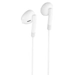 Hama Season II  White (2)