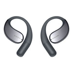 Xiaomi OpenWear Stereo Headphone Open-Ear Design - AI Noise Cancellation - 7.5 Hours Playback - 200 MP - Li-Ion 5000 mAh Battery