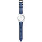 Xiaomi Watch Strap With Premium Materials - Fits Wrist Sizes from 135mm To 205mm - Easy Installation