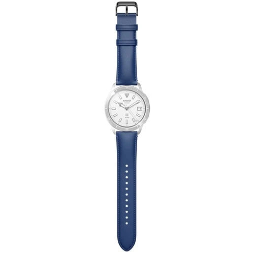 Xiaomi Watch Strap With Premium Materials - Fits Wrist Sizes from 135mm To 205mm - Easy Installation