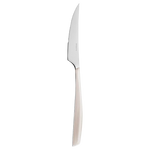 Bugatti Cutleries Glamour Table Knife