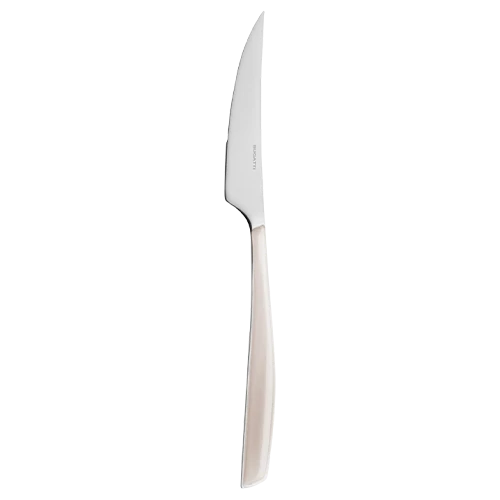 Bugatti Cutleries Glamour Table Knife