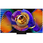 TCL C7L (1)