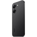 Poco X8 Pro Black (4)