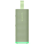 Xiaomi Sound Play 18W Green (1)