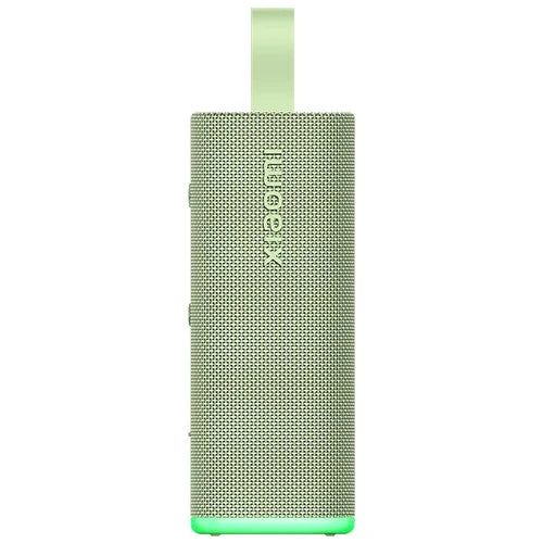 Xiaomi Sound Play 18W Green (1)