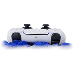Sony DualSense Wireless Controller - Haptic Feedback and Adaptive Triggers - Bluetooth/USB-C - PS5/PC/Apple Compatibility - Built-In Speaker
