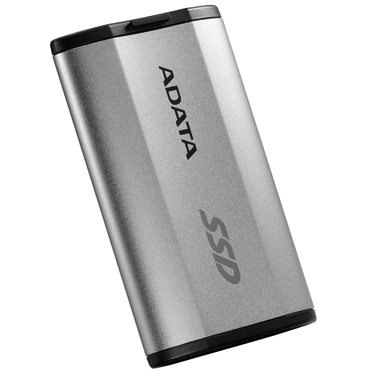 Adata SD810 External SSD - USB 3.2 Gen2 x2 - 2000MB/s