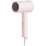 Xiaomi Compact Hair Dryer H101 EU - 20,000 rpm High-Speed Motor - Foldable Design - 50 Million Negative Ions - Hot and Cold Modes