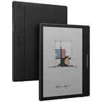 Boox eReader Go Color 7 with 4 GB Ram 64 GB Rom - Supports 26 File Formats - 7 Inch Display - Android 12 with Google Play