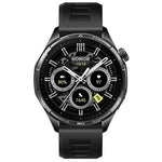 Honor Watch 6 Black (1)