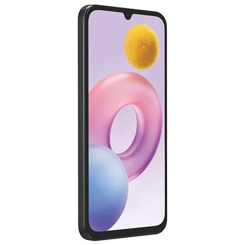 HONOR Play 20A Black (3)