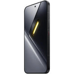 Poco X8 Pro Max Black (8)