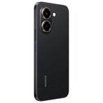 Honor X7e MB (3)