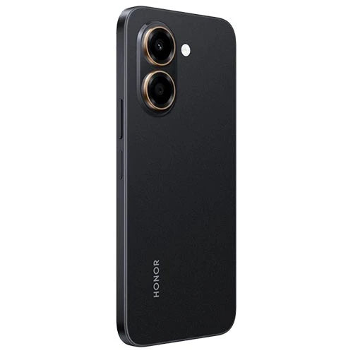 Honor X7e MB (3)