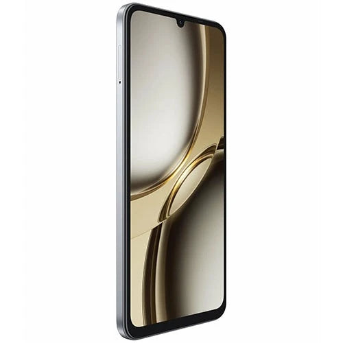 Tecno Spark Go 3 Titanium Grey (4)