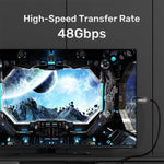 C11085G (8)