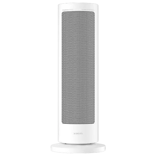 Xiaomi Smart Graphene Heater EU - Rapid Heating - Graphene Technology - Smart Variable Speeds - White