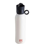 Bugatti BBottles Sport Lid Kit