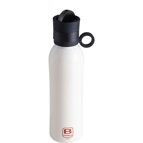 Bugatti BBottles Sport Lid Kit