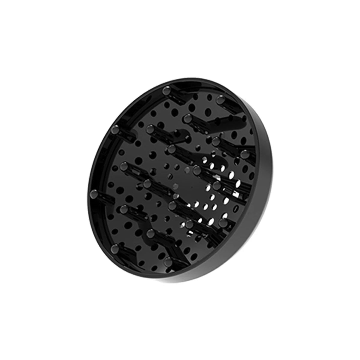 4008496877461 (2)
