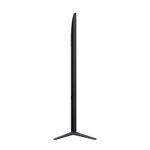TCL Television C6K - Premium QD-Mini LED Display Technology - Google TV Smart OS - HDR - 4K Resolution with 240 Hz Game Accelerator - Black