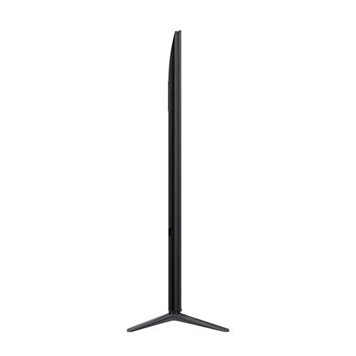 TCL Television C6K - Premium QD-Mini LED Display Technology - Google TV Smart OS - HDR - 4K Resolution with 240 Hz Game Accelerator - Black